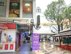 Lorong 6 Toa Payoh (D12), Shop House #558300981